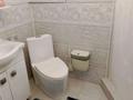 3-комнатная квартира · 85 м² · 9/10 этаж, 17-й мкр 103 за 28.5 млн ₸ в Актау — фото 12