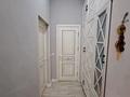 3-комнатная квартира · 85 м² · 9/10 этаж, 17-й мкр 103 за 28.5 млн ₸ в Актау — фото 2