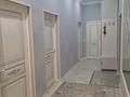 3-комнатная квартира · 85 м² · 9/10 этаж, 17-й мкр 103 за 28.5 млн ₸ в Актау — фото 3
