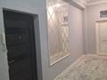 3-комнатная квартира · 85 м² · 9/10 этаж, 17-й мкр 103 за 28.5 млн ₸ в Актау — фото 5