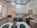 3-комнатная квартира · 85 м² · 9/10 этаж, 17-й мкр 103 за 28.5 млн ₸ в Актау — фото 6