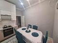 3-комнатная квартира · 85 м² · 9/10 этаж, 17-й мкр 103 за 28.5 млн ₸ в Актау — фото 7