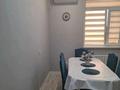 3-комнатная квартира · 85 м² · 9/10 этаж, 17-й мкр 103 за 28.5 млн ₸ в Актау — фото 8