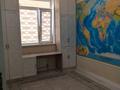 3-комнатная квартира · 85 м² · 9/10 этаж, 17-й мкр 103 за 28.5 млн ₸ в Актау — фото 9