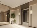 2-бөлмелі пәтер · 64.27 м² · 7/9 қабат, Култегин 3 — БЕЗ КОМИССИИ!!!, бағасы: ~ 36.1 млн ₸ в Астане, Нура р-н — фото 4