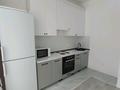 1-комнатная квартира · 39 м² · 4/9 этаж, Улы Дала 33/1 — Кабанбай батыра за 230 000 ₸ в Астане, Нура р-н — фото 2