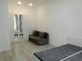 1-комнатная квартира · 39 м² · 4/9 этаж, Улы Дала 33/1 — Кабанбай батыра за 230 000 ₸ в Астане, Нура р-н — фото 9