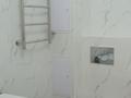 1-комнатная квартира · 39 м² · 4/9 этаж, Улы Дала 33/1 — Кабанбай батыра за 230 000 ₸ в Астане, Нура р-н — фото 4