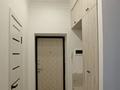 1-комнатная квартира · 39 м² · 4/9 этаж, Улы Дала 33/1 — Кабанбай батыра за 230 000 ₸ в Астане, Нура р-н — фото 7