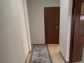 1-комнатная квартира · 49 м² · 1/5 этаж, мкр Туран , Мкр Туран 1 21 Б за 130 000 ₸ в Шымкенте, Каратауский р-н