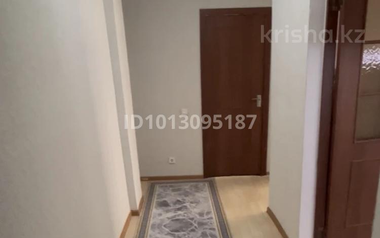 1-комнатная квартира · 49 м² · 1/5 этаж, мкр Туран , Мкр Туран 1 21 Б за 130 000 ₸ в Шымкенте, Каратауский р-н — фото 2