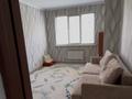 1-комнатная квартира · 49 м² · 1/5 этаж, мкр Туран , Мкр Туран 1 21 Б за 130 000 ₸ в Шымкенте, Каратауский р-н — фото 3