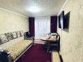 3-бөлмелі пәтер · 63 м² · 4/5 қабат, Майкудук, 15й микрорайон 8, бағасы: 13.4 млн ₸ в Караганде, Алихана Бокейханова р-н — фото 2