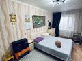 3-бөлмелі пәтер · 63 м² · 4/5 қабат, Майкудук, 15й микрорайон 8, бағасы: 13.4 млн ₸ в Караганде, Алихана Бокейханова р-н — фото 3