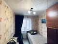 3-бөлмелі пәтер · 63 м² · 4/5 қабат, Майкудук, 15й микрорайон 8, бағасы: 13.4 млн ₸ в Караганде, Алихана Бокейханова р-н — фото 5