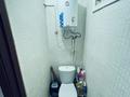 3-бөлмелі пәтер · 63 м² · 4/5 қабат, Майкудук, 15й микрорайон 8, бағасы: 13.4 млн ₸ в Караганде, Алихана Бокейханова р-н — фото 6