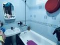 3-бөлмелі пәтер · 63 м² · 4/5 қабат, Майкудук, 15й микрорайон 8, бағасы: 13.4 млн ₸ в Караганде, Алихана Бокейханова р-н — фото 7