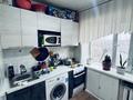 3-бөлмелі пәтер · 63 м² · 4/5 қабат, Майкудук, 15й микрорайон 8, бағасы: 13.4 млн ₸ в Караганде, Алихана Бокейханова р-н — фото 8