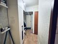 3-бөлмелі пәтер · 63 м² · 4/5 қабат, Майкудук, 15й микрорайон 8, бағасы: 13.4 млн ₸ в Караганде, Алихана Бокейханова р-н — фото 9