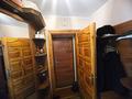 2-комнатная квартира · 50.8 м² · 3 этаж, Батыр Баяна за 26.5 млн ₸ в Петропавловске — фото 6