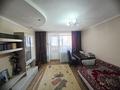2-комнатная квартира · 50.8 м² · 3 этаж, Батыр Баяна за 26.5 млн ₸ в Петропавловске