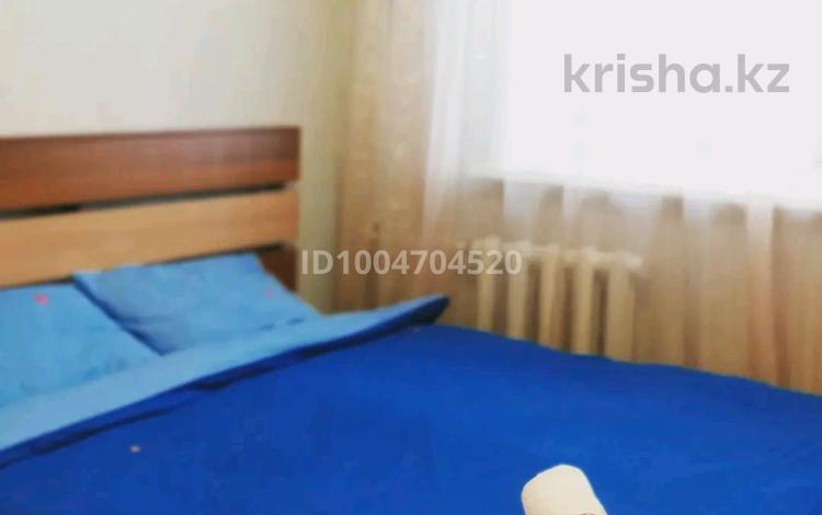 2-комнатная квартира · 52 м² · 9/12 этаж, 50 лет октября 40 — Кафе Пинта, риу, горняк арена, спорткомплекс за 16 000 ₸ в Рудном — фото 3