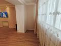 3-бөлмелі пәтер · 114 м² · 5/10 қабат, мкр. Алтын орда, С.Баишева 7а, к3 — Обл ГАИ, бағасы: 50 млн ₸ в Актобе — фото 10