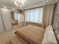 3-бөлмелі пәтер · 114 м² · 5/10 қабат, мкр. Алтын орда, С.Баишева 7а, к3 — Обл ГАИ, бағасы: 50 млн ₸ в Актобе — фото 16