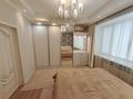 3-бөлмелі пәтер · 114 м² · 5/10 қабат, мкр. Алтын орда, С.Баишева 7а, к3 — Обл ГАИ, бағасы: 50 млн ₸ в Актобе — фото 17