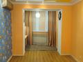 3-бөлмелі пәтер · 114 м² · 5/10 қабат, мкр. Алтын орда, С.Баишева 7а, к3 — Обл ГАИ, бағасы: 50 млн ₸ в Актобе — фото 18