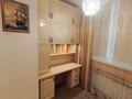 3-бөлмелі пәтер · 114 м² · 5/10 қабат, мкр. Алтын орда, С.Баишева 7а, к3 — Обл ГАИ, бағасы: 50 млн ₸ в Актобе — фото 19