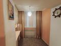 3-бөлмелі пәтер · 114 м² · 5/10 қабат, мкр. Алтын орда, С.Баишева 7а, к3 — Обл ГАИ, бағасы: 50 млн ₸ в Актобе — фото 20