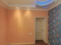 3-бөлмелі пәтер · 114 м² · 5/10 қабат, мкр. Алтын орда, С.Баишева 7а, к3 — Обл ГАИ, бағасы: 50 млн ₸ в Актобе — фото 21