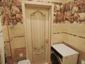 3-бөлмелі пәтер · 114 м² · 5/10 қабат, мкр. Алтын орда, С.Баишева 7а, к3 — Обл ГАИ, бағасы: 50 млн ₸ в Актобе — фото 26