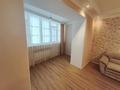 3-бөлмелі пәтер · 114 м² · 5/10 қабат, мкр. Алтын орда, С.Баишева 7а, к3 — Обл ГАИ, бағасы: 50 млн ₸ в Актобе — фото 7
