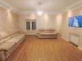 3-бөлмелі пәтер · 114 м² · 5/10 қабат, мкр. Алтын орда, С.Баишева 7а, к3 — Обл ГАИ, бағасы: 50 млн ₸ в Актобе — фото 9