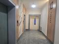 3-бөлмелі пәтер · 65 м² · 10/11 қабат, мкр Юго-Восток, Букетова — Бауыржан Момышулы, бағасы: 40.5 млн ₸ в Караганде, Казыбек би р-н — фото 10