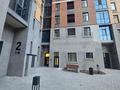 3-бөлмелі пәтер · 65 м² · 10/11 қабат, мкр Юго-Восток, Букетова — Бауыржан Момышулы, бағасы: 40.5 млн ₸ в Караганде, Казыбек би р-н — фото 11