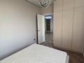 3-бөлмелі пәтер · 65 м² · 10/11 қабат, мкр Юго-Восток, Букетова — Бауыржан Момышулы, бағасы: 40.5 млн ₸ в Караганде, Казыбек би р-н — фото 5