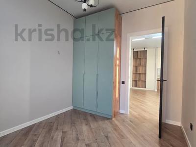 3-комнатная квартира · 65 м² · 10/11 этаж, мкр Юго-Восток, Букетова — Бауыржан Момышулы за 40.5 млн ₸ в Караганде, Казыбек би р-н