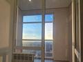 3-бөлмелі пәтер · 65 м² · 10/11 қабат, мкр Юго-Восток, Букетова — Бауыржан Момышулы, бағасы: 40.5 млн ₸ в Караганде, Казыбек би р-н — фото 9