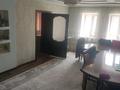 Жеке үй · 6 бөлме · 150 м² · 10 жүзд., Мынбұлақ 5 — Народный банк, бағасы: 18 млн ₸ в Бауыржан Момышулы