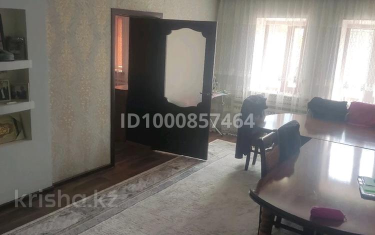 Жеке үй · 6 бөлме · 150 м² · 10 жүзд., Мынбұлақ 5 — Народный банк, бағасы: 18 млн ₸ в Бауыржан Момышулы — фото 2