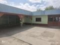 Жеке үй · 6 бөлме · 150 м² · 10 жүзд., Мынбұлақ 5 — Народный банк, бағасы: 18 млн ₸ в Бауыржан Момышулы — фото 10