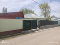 Жеке үй · 6 бөлме · 150 м² · 10 жүзд., Мынбұлақ 5 — Народный банк, бағасы: 18 млн ₸ в Бауыржан Момышулы — фото 12