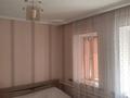 Жеке үй · 6 бөлме · 150 м² · 10 жүзд., Мынбұлақ 5 — Народный банк, бағасы: 18 млн ₸ в Бауыржан Момышулы — фото 3