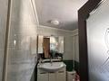 Жеке үй · 6 бөлме · 150 м² · 10 жүзд., Мынбұлақ 5 — Народный банк, бағасы: 18 млн ₸ в Бауыржан Момышулы — фото 4