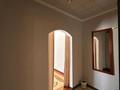 Жеке үй · 6 бөлме · 150 м² · 10 жүзд., Мынбұлақ 5 — Народный банк, бағасы: 18 млн ₸ в Бауыржан Момышулы — фото 6