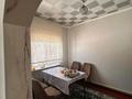 Жеке үй · 6 бөлме · 150 м² · 10 жүзд., Мынбұлақ 5 — Народный банк, бағасы: 18 млн ₸ в Бауыржан Момышулы — фото 8