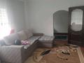 Жеке үй · 6 бөлме · 150 м² · 10 жүзд., Мынбұлақ 5 — Народный банк, бағасы: 18 млн ₸ в Бауыржан Момышулы — фото 9